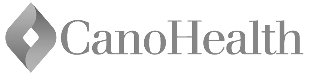 CanoHealth_gray