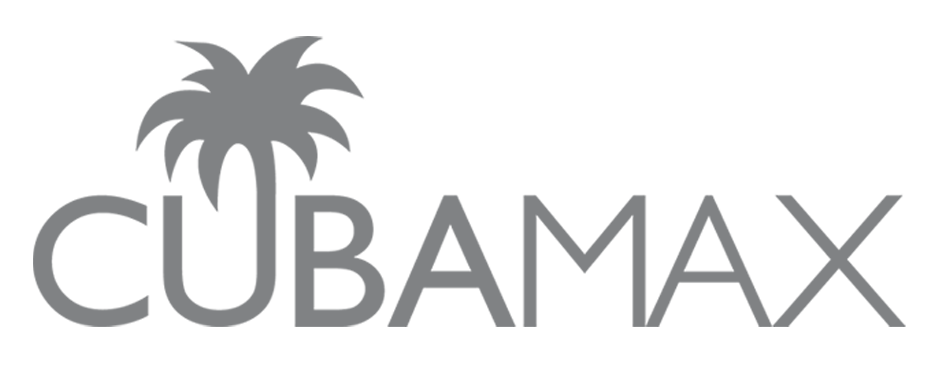Cubamax_gray