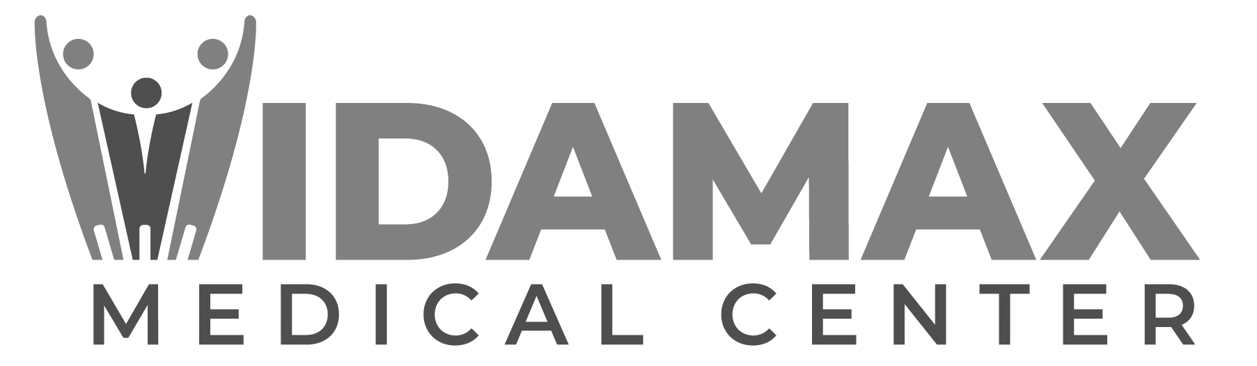 Logo%20update%202021%20vector Gray