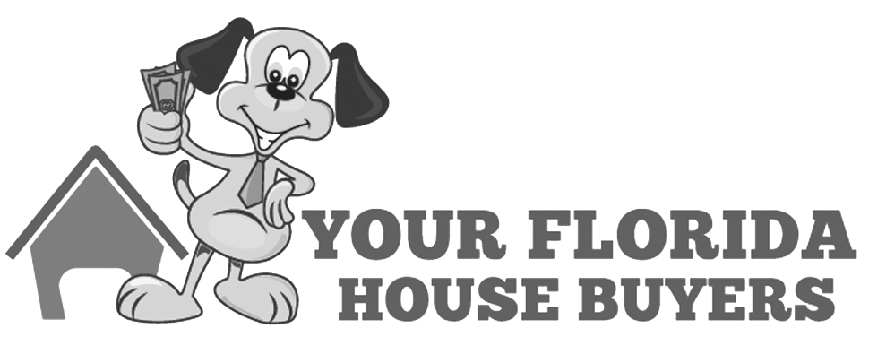 YFHB%20gray