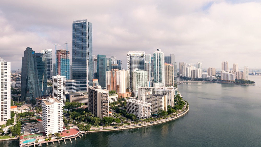 miami bayside_1920